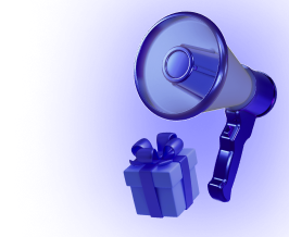 VIP Program